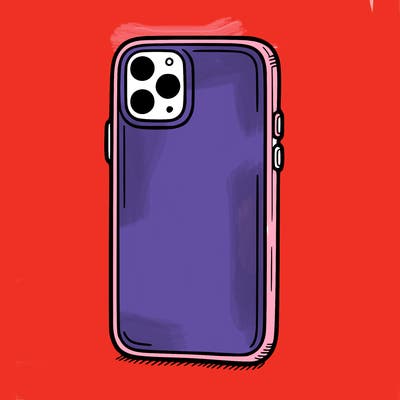 phone case