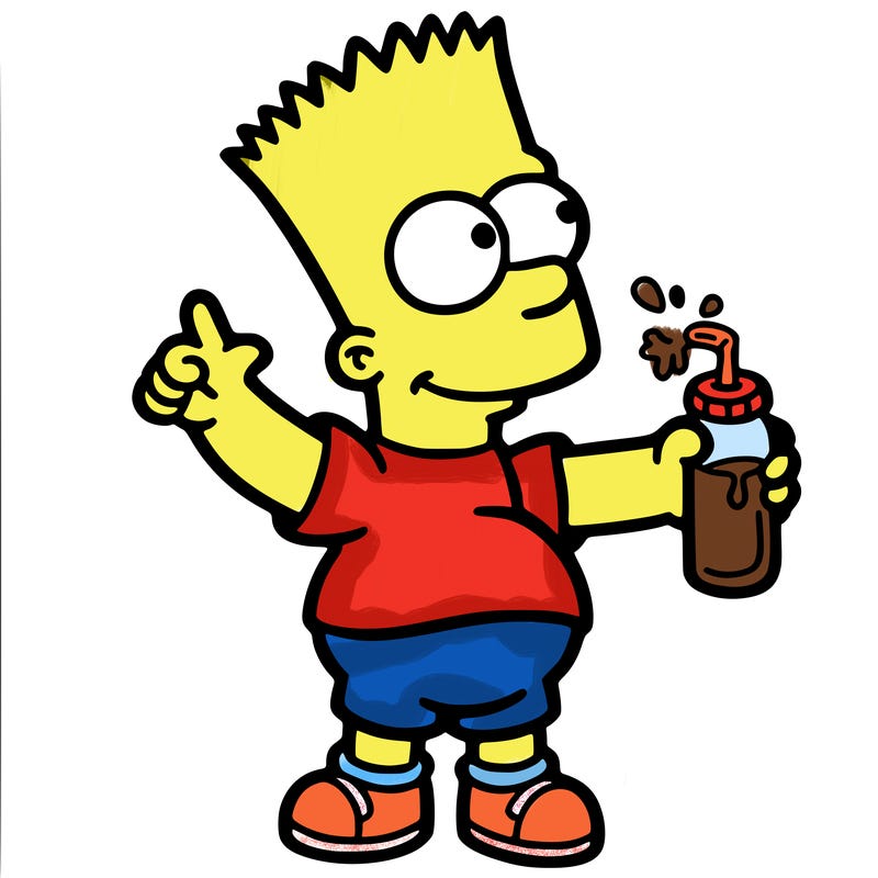 bart