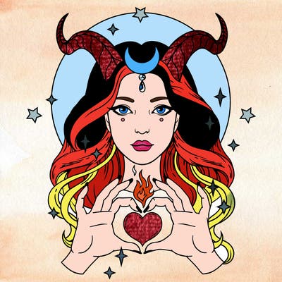 tattoos_24