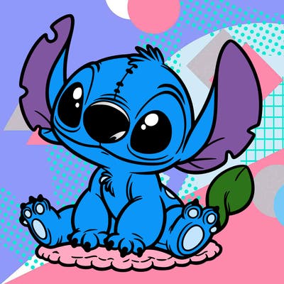 stich