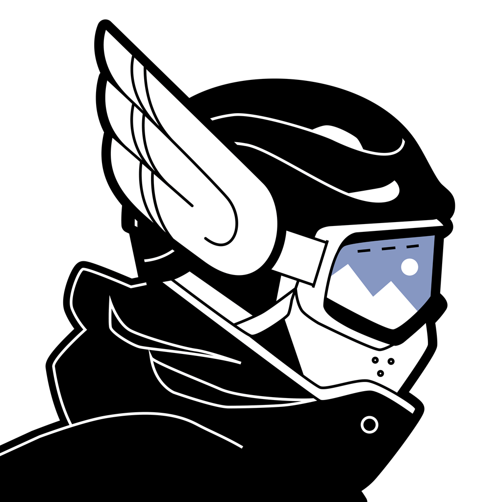 Skill: Ski, MTB, Hike Tracker