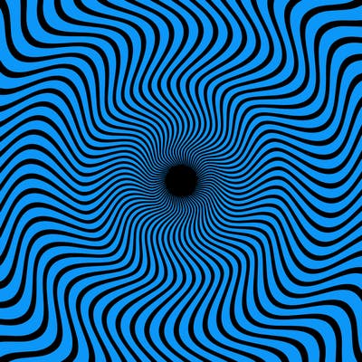 patterns_16