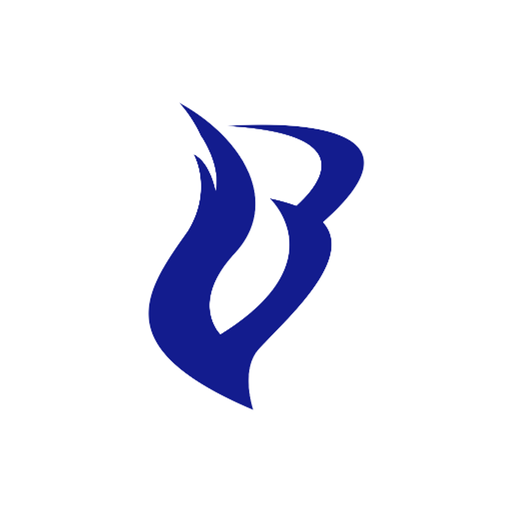 IBurn55 - Health & Fitness App | MWM
