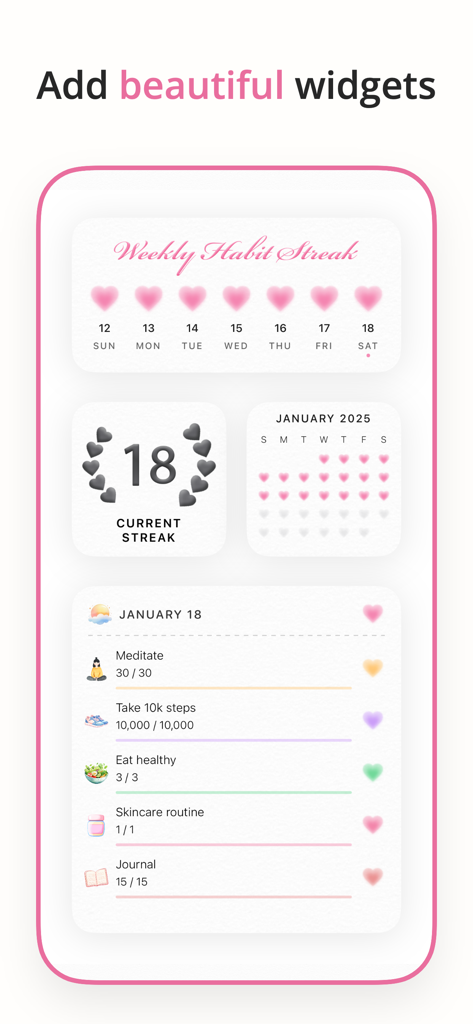 habit-hearts-habit-tracker-productivity-app-mwm