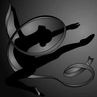 sports_02