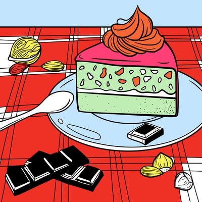 food_15