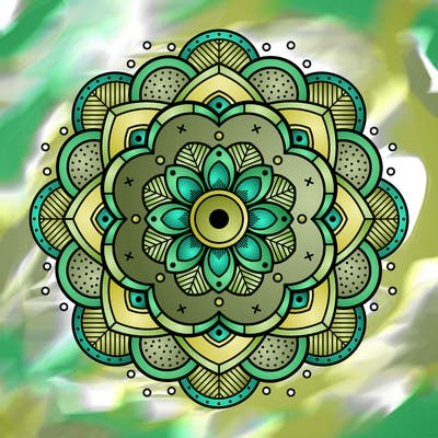 mandala_15