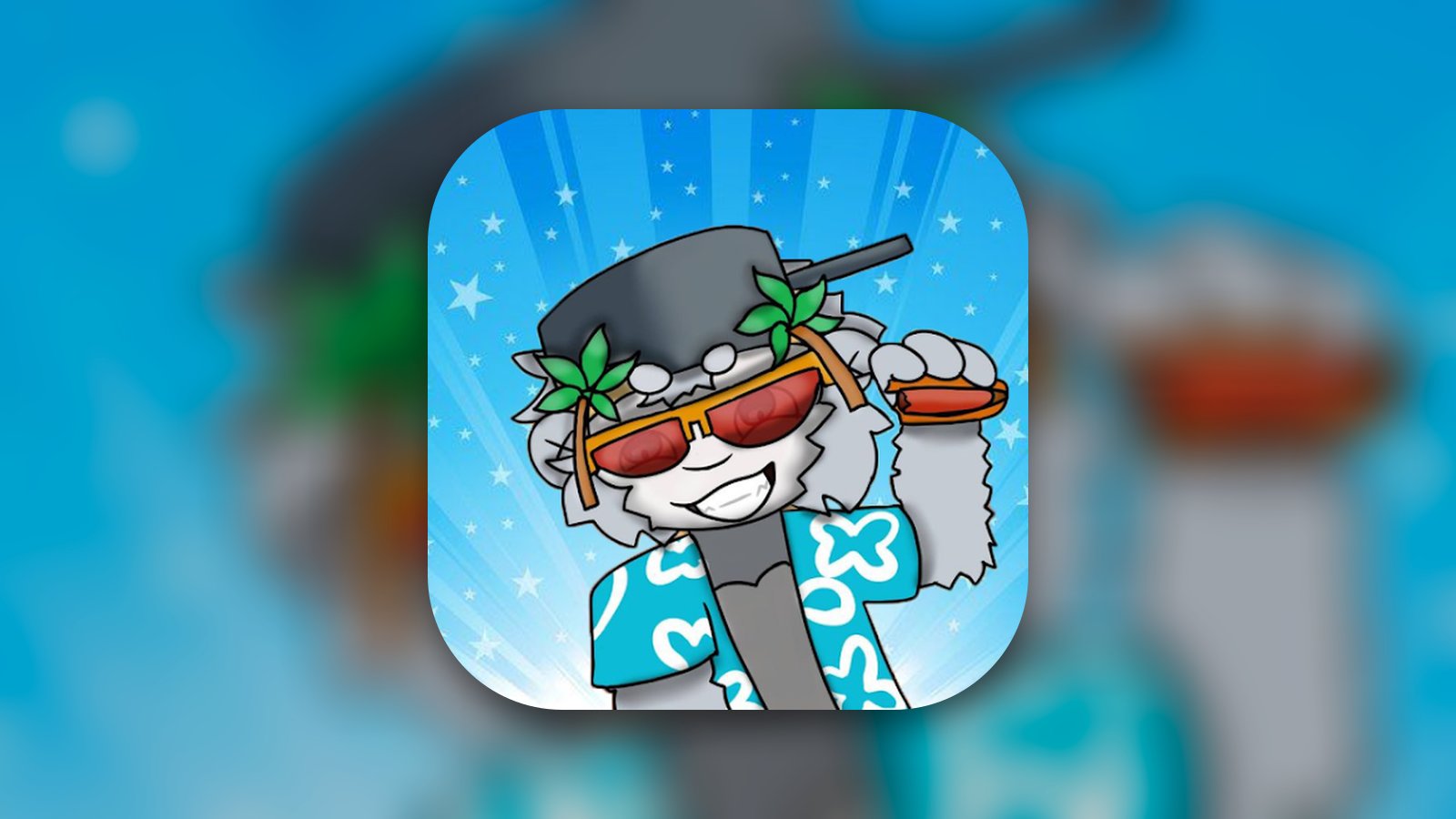 Gorilla Tag PFP : Maker Avatar - Graphics & Design App | MWM