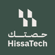 HissaTech