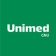 Unimed CNU