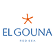 El Gouna, Red Sea