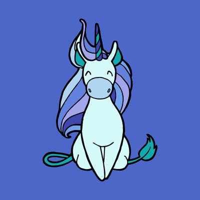 unicorns_03