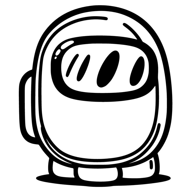 amongus