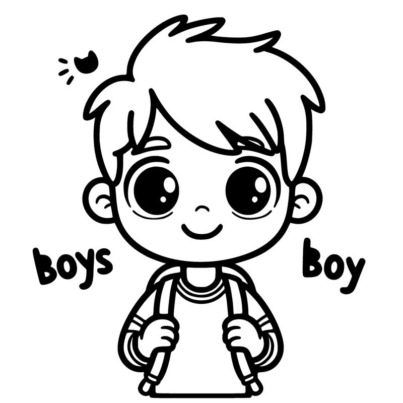 boysboy