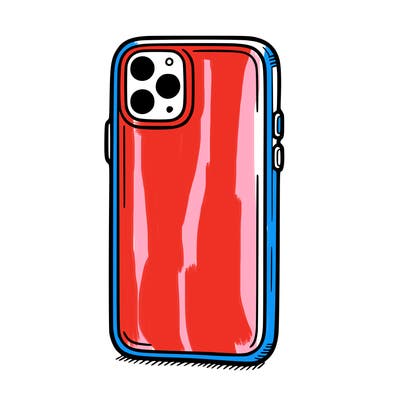 phone case