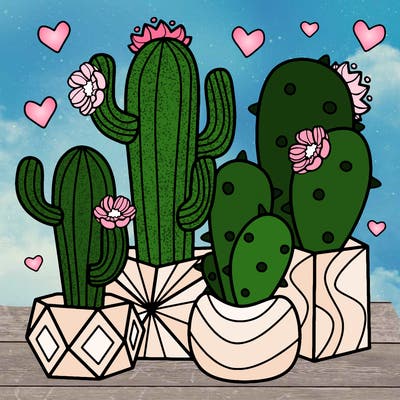flowers_24_new