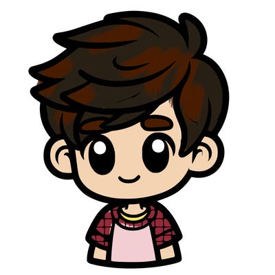 malachi barton victor