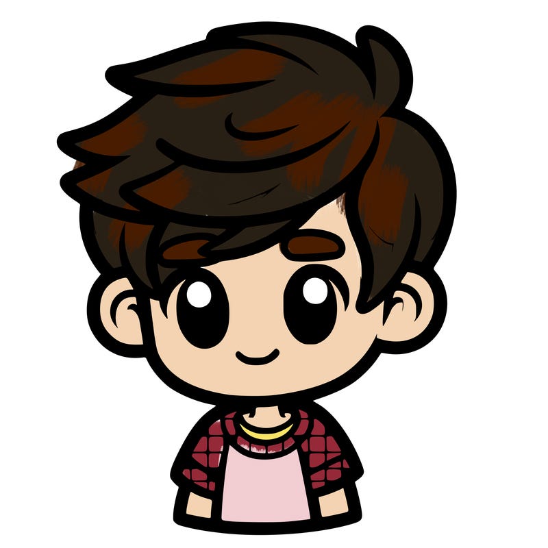 malachi barton victor