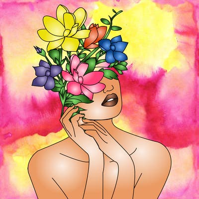 flowers_22