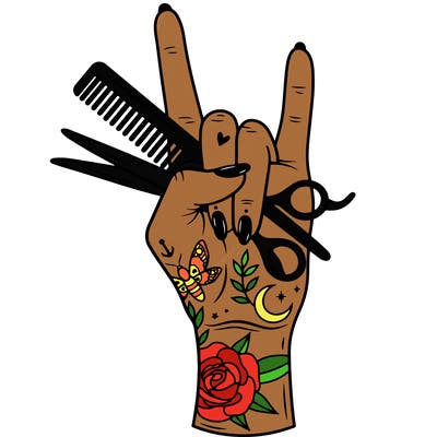tattoos_37