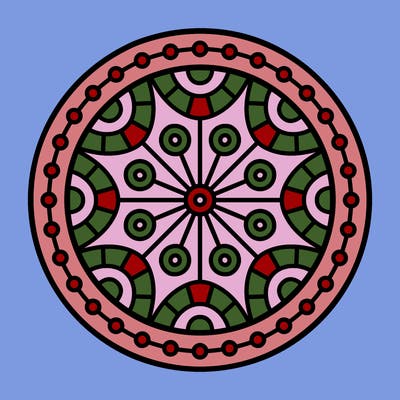 mandala_06