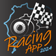 Racing App