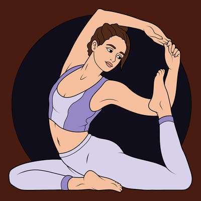 sports_01