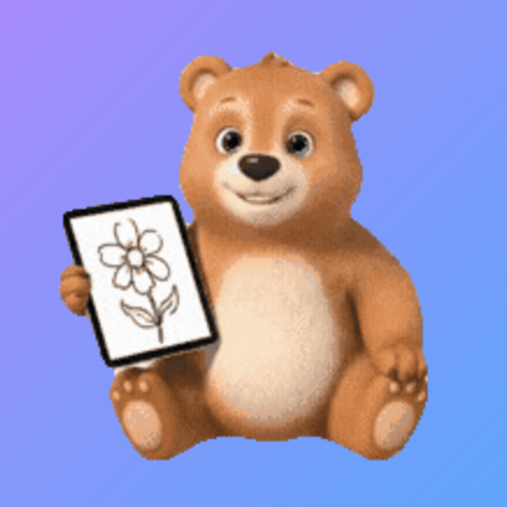 PaintPal - Draw Together - Entertainment App | MWM