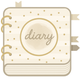 MyMind Diary