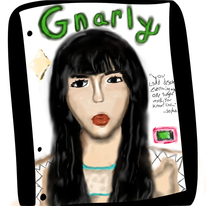 blank white page with nothing drawn on it