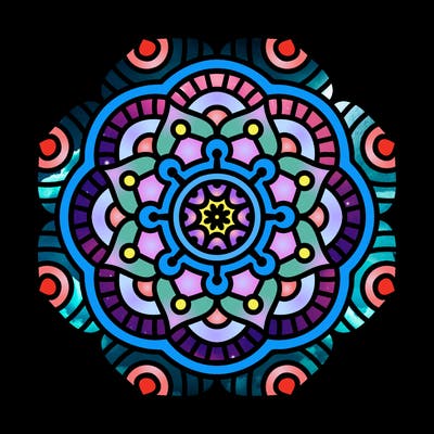 mandala_11