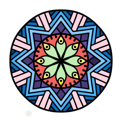 mandala_13