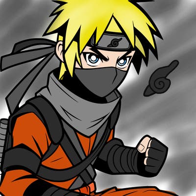 itachi