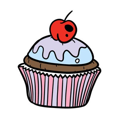food_03