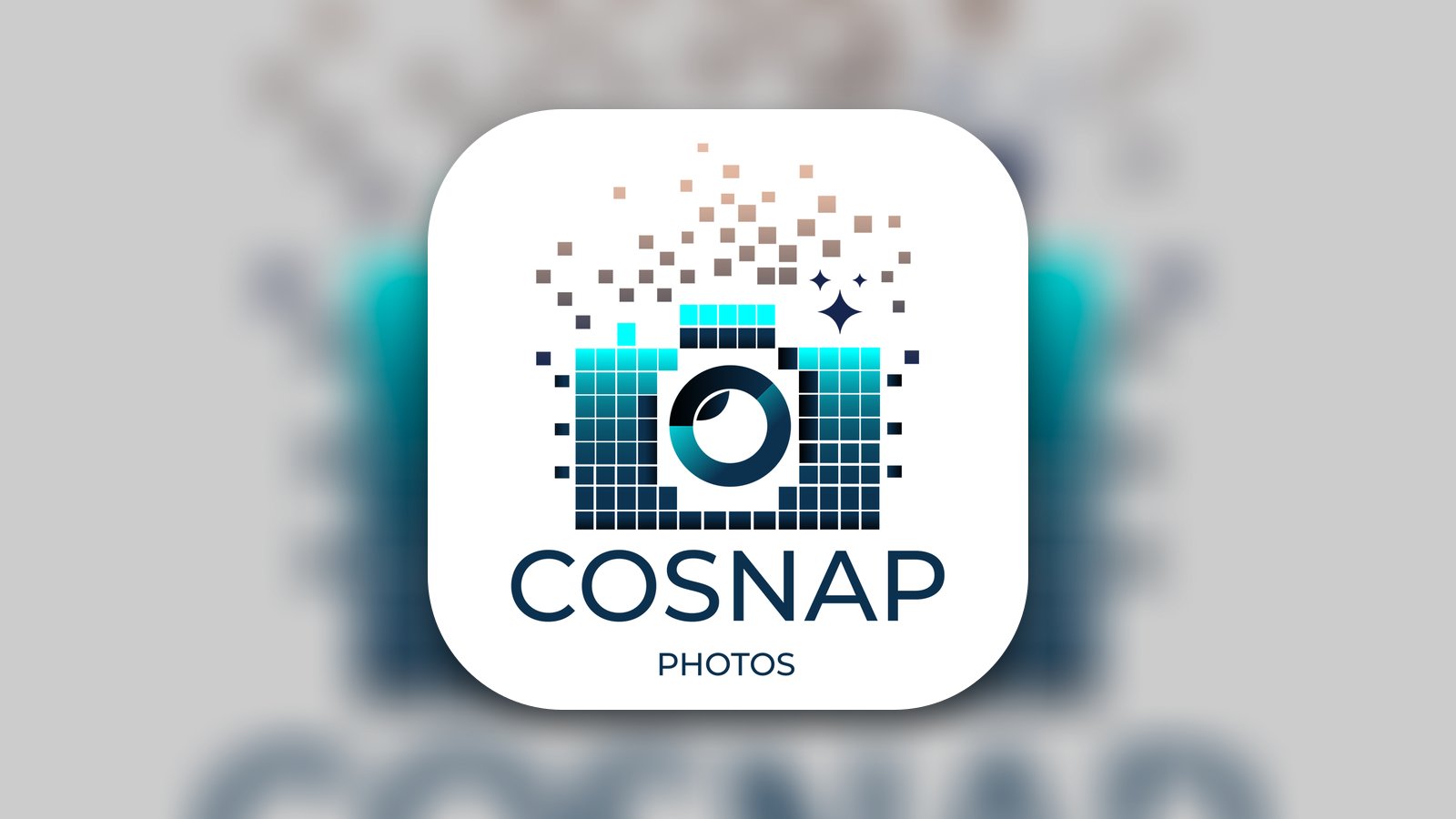 Cosnap Photos - Photo & Video App | MWM