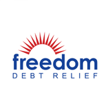 Freedom Debt Relief