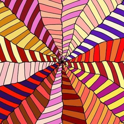 patterns_05