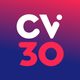 CV30