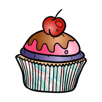 food_03