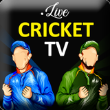 Live Cricket TV