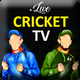 Live Cricket TV