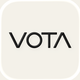 Vota - Restaurant Finder