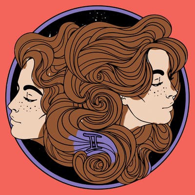 zodiac_14