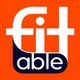 Fitable