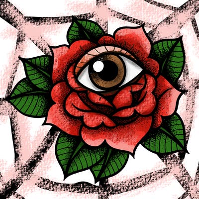 tattoos_15