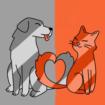 animals_22