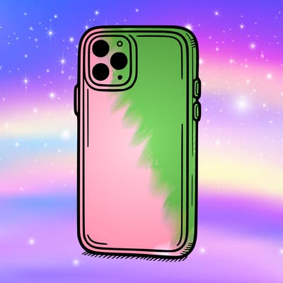 phone case