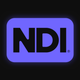 NDI Camera: Easy Streaming
