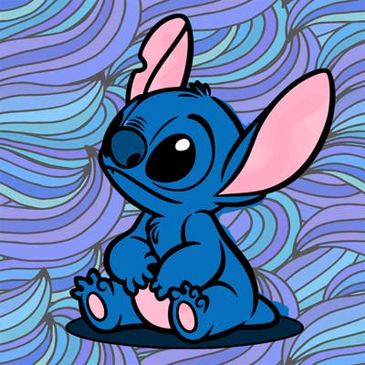 stich