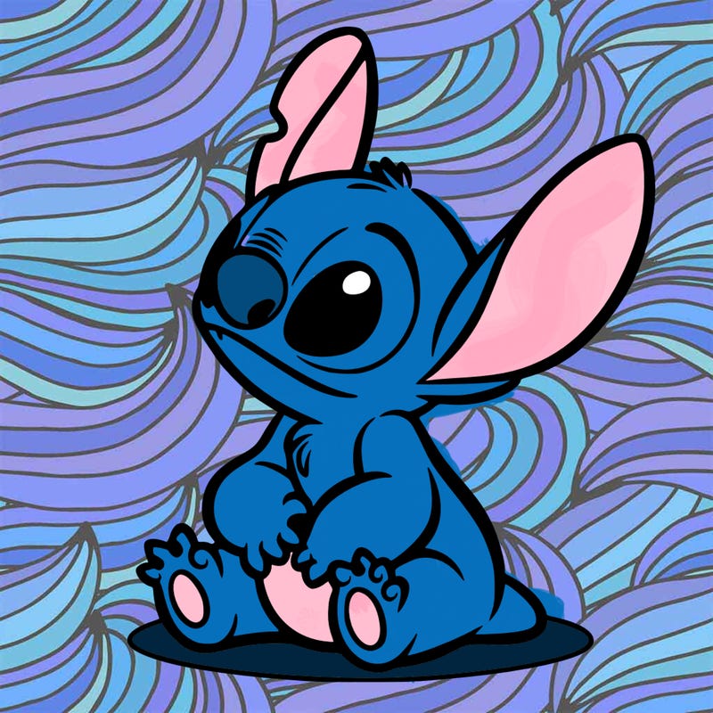 stich